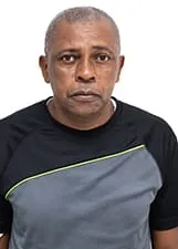 ROQUE FERREIRA BORGES