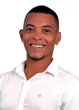 MAYCON CARDOSO DOS SANTOS