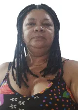 LINAETE DO NASCIMENTO MONTEIRO