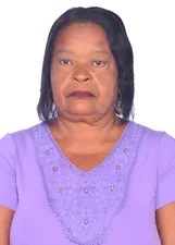 MARIA DAS GRAÇAS SILVA