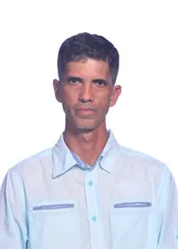 JOSE AUGUSTO CARNEIRO TEIXEIRA