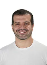 DANIEL MOURA CARVALHO