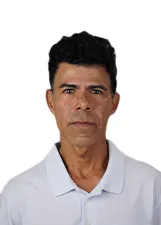 GILVAN LOPES DOS SANTOS