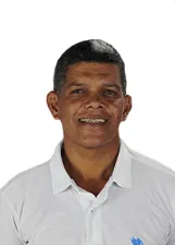 MARCELO NASCIMENTO DA LUZ