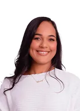 TARCIANE DE SOUZA OLIVEIRA