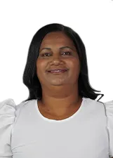 DEBORA EDUARDA DE ARAUJO