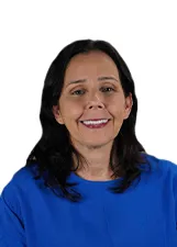 ALINE CARVALHO MAIA PINHEIRO