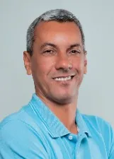 SÁVIO SOUZA OLIVEIRA