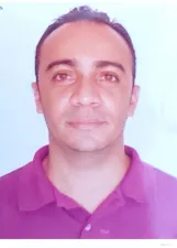 AGENOR BONFIM DA SILVA