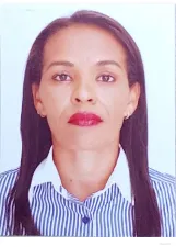 DORALICE COSTA SILVA