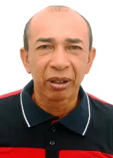 ALEX SANDRO DA SILVA