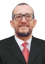 IRACILDO FERREIRA LIMA