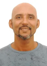 MAURI DA CRUZ SOUZA