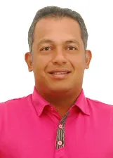ALEX SILVA FRANCO