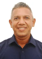 FERNANDO FERNANDES DA SILVA