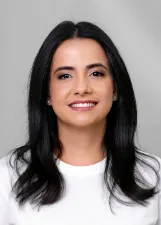 LARYSSA ANDRADE SANTOS FERNANDES DIAS