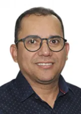 JAIR CHARLES PEREIRA AZEVEDO
