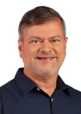 TICIANO LISBOA MATTOS