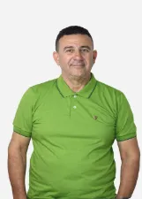 AGNALDO OLIVEIRA PINHEIRO