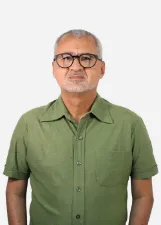 ANCELMO LINO DA SILVA