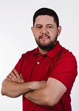 MATEUS SILVEIRA OLIVEIRA