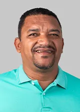 CLEONE FERREIRA CERQUEIRA