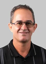 ANTONIO CARLOS MAGALHAES FREIRE