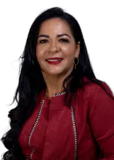 SELMA RIBEIRO BOTELHO