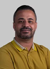 WESLEY OLIVEIRA SOUZA GONÇALVES
