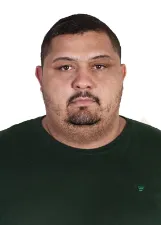 GERALDO ROBERTO RODRIGUES CARVALHO FILHO