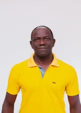 ALMIRO JOSE DA CONCEIÇÃO VAZ