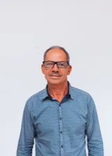 DEMETRIO ALMEIDA SANTOS