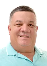 ARTHUR CESAR DE OLIVEIRA