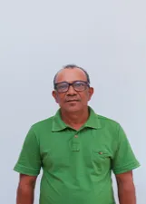 JOSE DE JESUS SANTOS