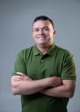 ADILBERTO EVANGELISTA DE SOUZA