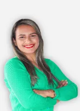 DANIELA NASCIMENTO DE SOUZA