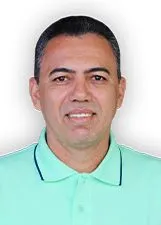NILTON DE OLIVEIRA MATOS