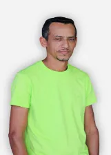 PEDRO SOUZA DE JESUS