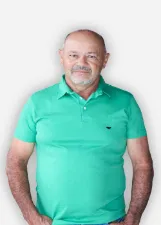 ORLANDO BARBOSA DE MATOS