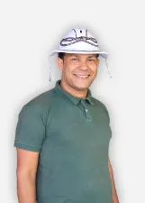 GUIDE BORGONHO DA ROCHA PIRES NETO