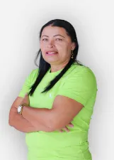 RAIMUNDA MARIA DOS SANTOS
