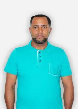 DAMIÃO ANDRADE SILVA