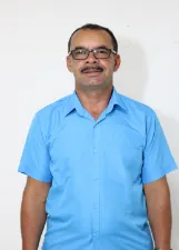 JOSÉ MARCOS B EVANGELISTA
