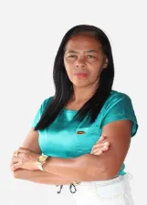 MARIA MATIAS DE ANDRADE