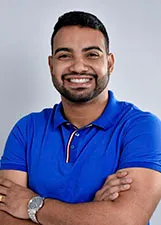 JOSE MARIO DA CONCEIÇAO JUNIOR