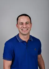 ALVARO LUIS CARVALHO DA SILVEIRA CARMO