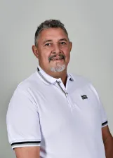 MANUEL MATOS DOS SANTOS