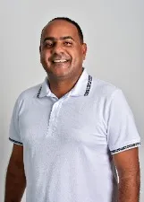 VIRGILIO CARVALHO SANTOS