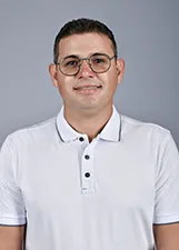 JEFSON MIRANDA CARDOSO CARNEIRO