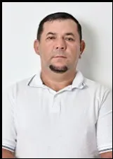 JOSENILDO SEVERINO DA SILVA